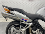 Honda VFR800F , 2005