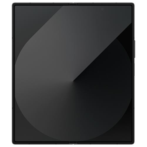 Смартфон Samsung Galaxy Z Fold6 12/256GB, Crafted Black (Черный) (SM-F956B/DS)