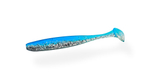Силикон SnastiGood Skiper 11,3 см (5 шт.)