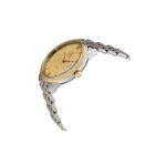 Часы OMEGA 30 36.8mm K, 424.20.37.20.58.001
