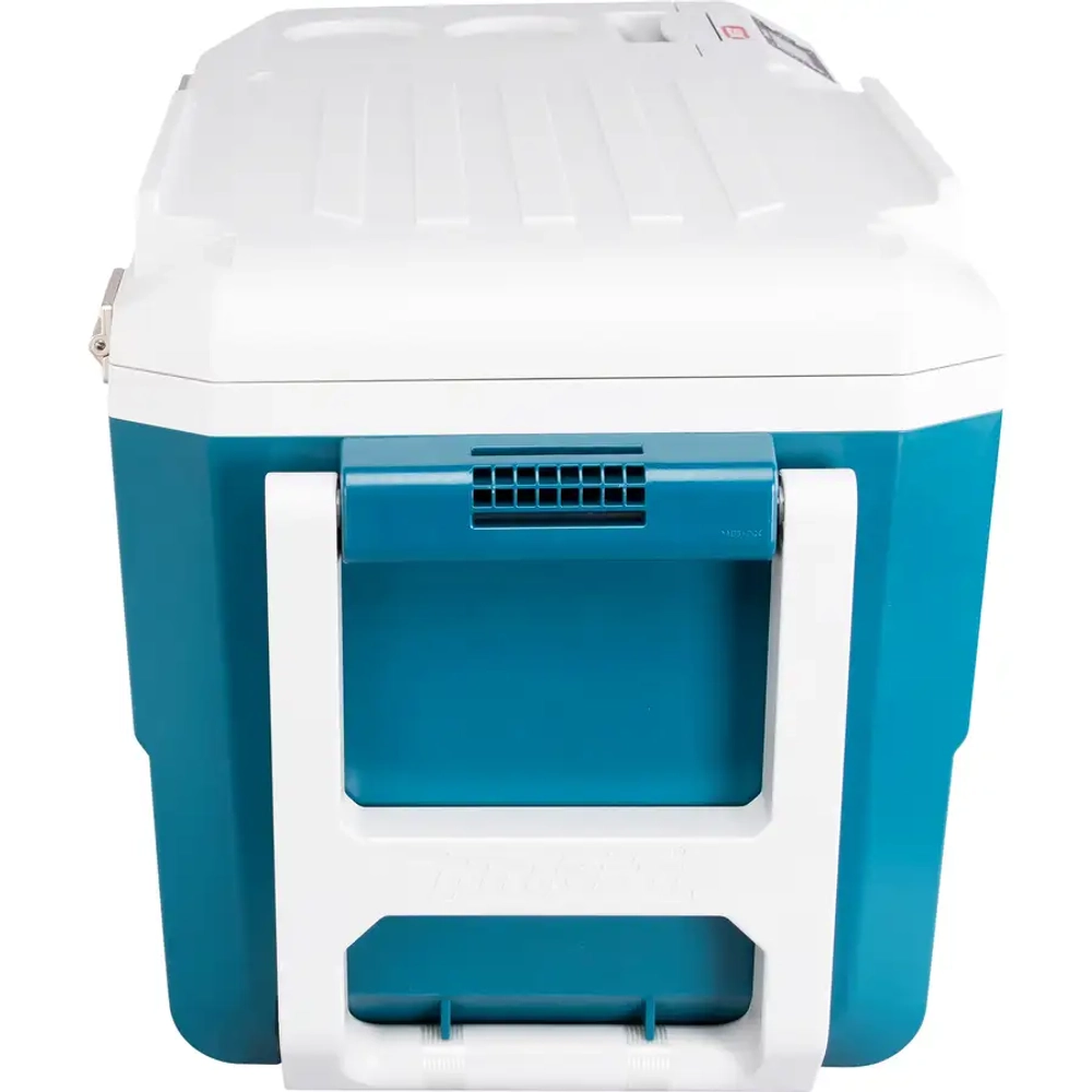 Изотермический контейнер Makita CW001GZ