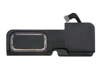 Динамик левый MacBook Pro 15 Retina A1707 Late 2016 - Mid 2017