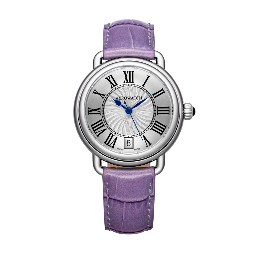 Aerowatch 42960 AA01