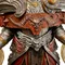 Inarius - Diablo IV - Blizzard