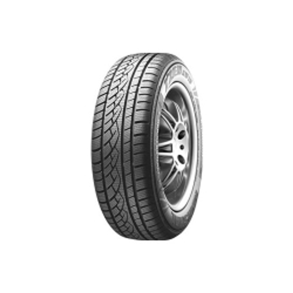 Легковая шина 225/55R16 KW15 95 H Kumho Marshal.