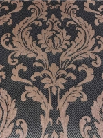 Обои текстильные O86637 Cador Textil Германия