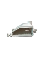 Диспенсер (бункер-дозатор) для стиральной машины Haier 0020812032