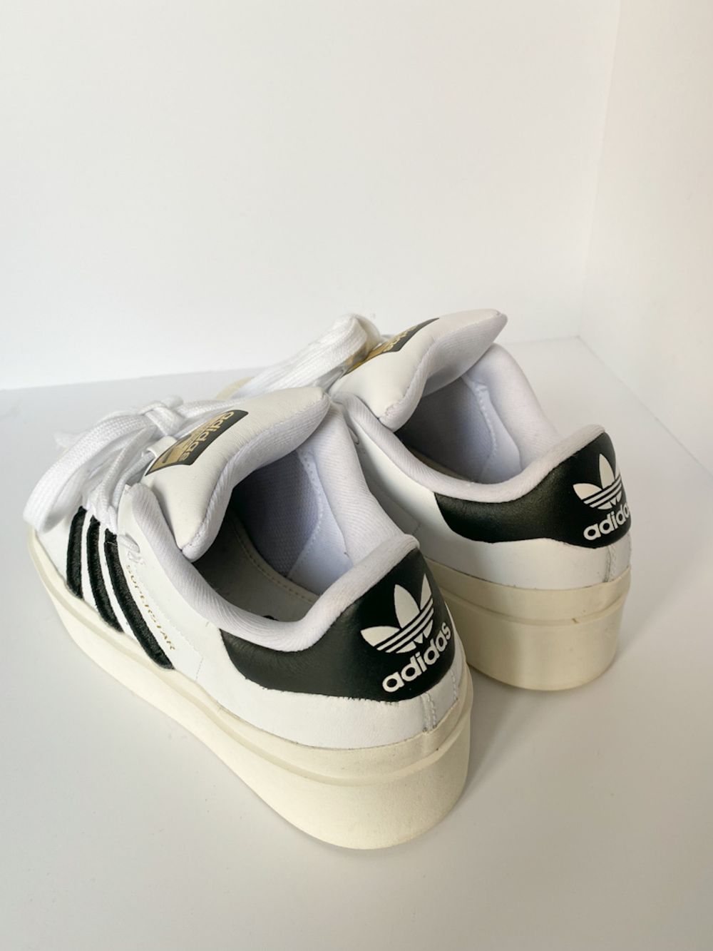 Кроссовки Adidas, 34,5