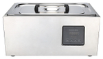 Аппарат Sous Vide VIATTO SV-250
