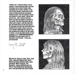 Motorhead / 1916 - March Or Die (2CD)