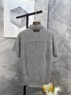 Летний костюм Berluti