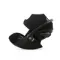 Автокресло Cybex Cloud G3 i-Size Magic Black