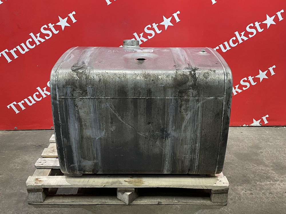 Бак топливный 540L 2023г