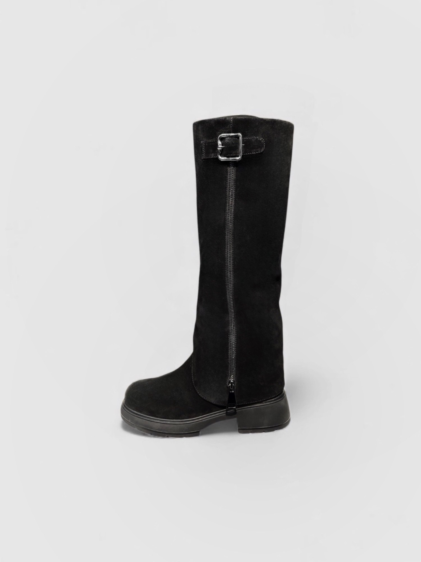 Сапоги еврозима