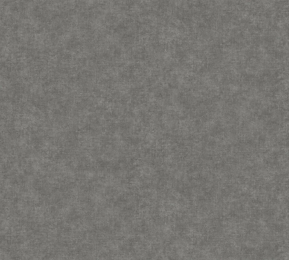 Universe Textile