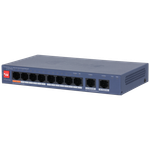 Dahua DH-CS4010-8ET2GT-60