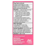 Pepto Bismol, Pepto Bismol® Ultra, 24 капсулы