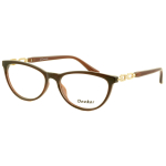 Оправа для очков Dackor 216 Brown