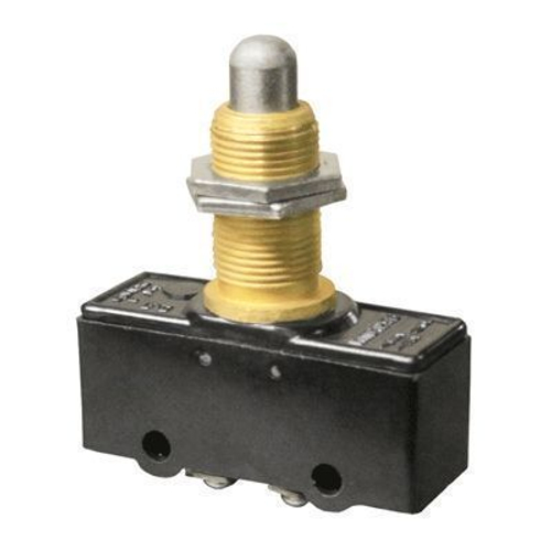 Микропереключатель МП 1104 исп.1 винт