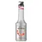 Püre MONIN L'Artiste "Strawberry" 1L