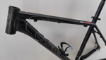 Рама Cube LTD Race One M (45 cm) 27.5”