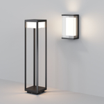 Ландшафтный светильник Outdoor O021FL-L10B3K