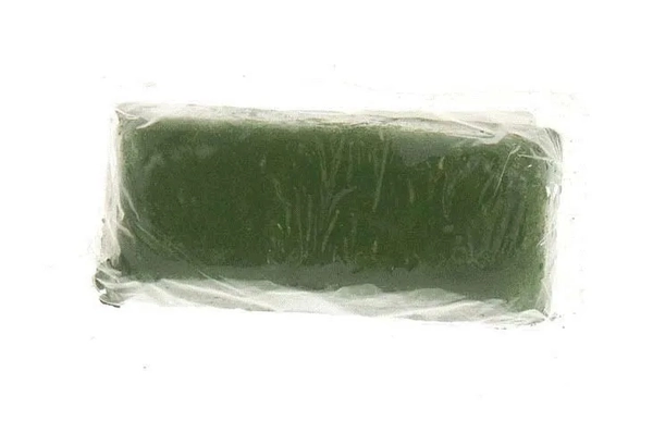 Паста ГОИ