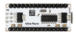 Iskra Nano Pro