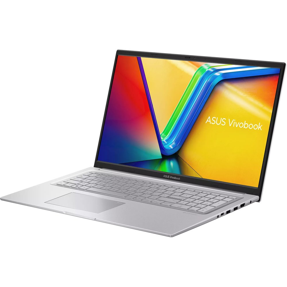 Ноутбук ASUS X1704VA-AU1107 (90NB13X1-M00MT0)