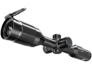 Прицел Guide DU50, день/ночь, 3,125x-25x, ИК фонарь 940nm, D50мм