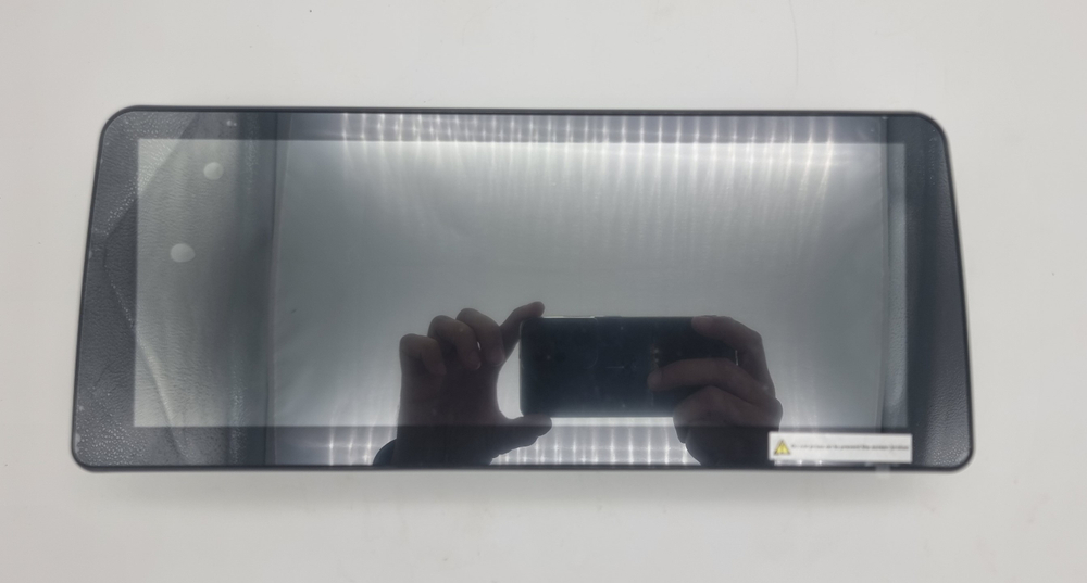 Планшет универсальный диагональ 12,3" ГУ/рамка OL-1052-Q