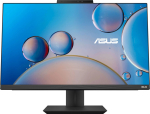 Моноблок 27'' ASUS E5702WVAR-BPE0060