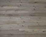 SPC ламинат Damy Floor 1508-1 Дуб Лофт/ Loft Oak