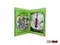 Xbox One/Series X For Honor (Б/У, Полностью на русском языке)