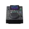 Gemini MDJ-500