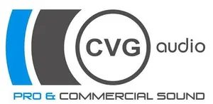 CVGAUDIO
