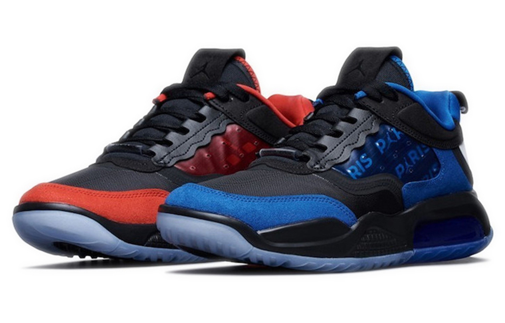 Jordan Max 200 Paris Saint Germain