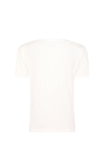 Футболка Pepe Jeans London - белый(PB503848)