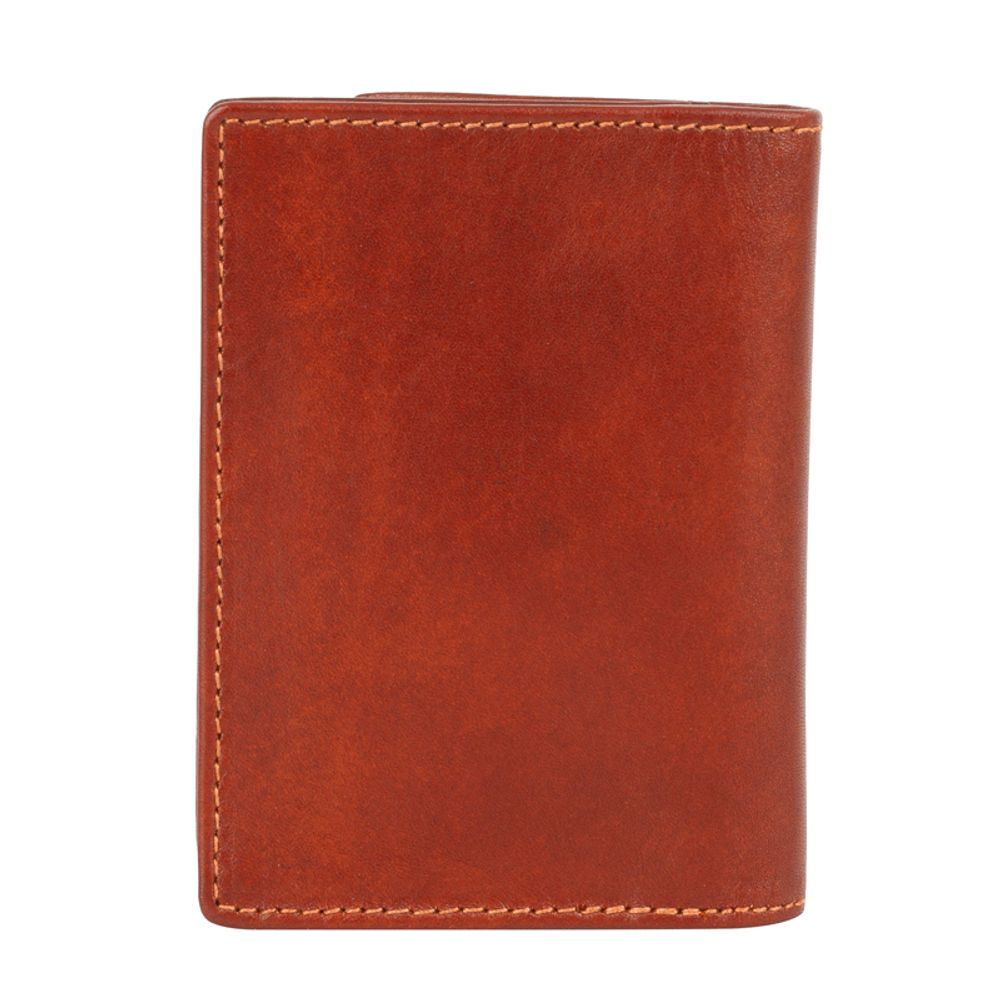 Визитница Cross Vachetta New Cognac (AC1208387_1-24) 3
