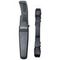 Нож Marlin Sea stainless steel 420SS