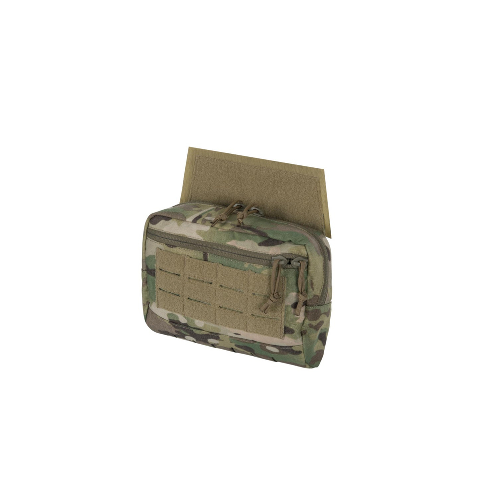 Подвесной подсумок Direct Action Spitfire Mk II Underpouch MultiCam