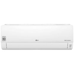 Кондиционер LG B09TS ProСool