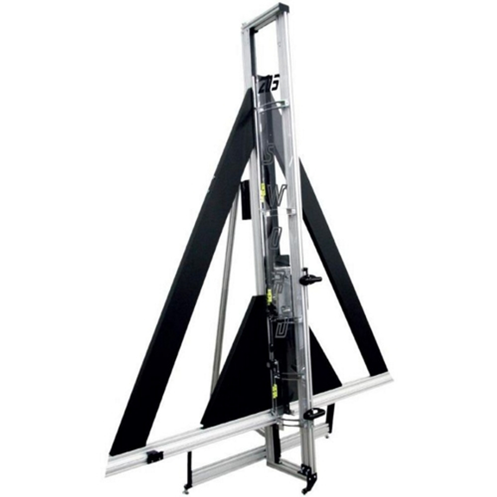 Резак NEOLT SWORD 165