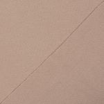 Рома 350 г/м², 165 см / 5 метров, розовый беж/pink beige, Gamma RMF