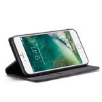 Чехол-книжка CaseMe Matte iPhone 6 Plus/6S Plus