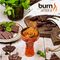 Burn - After 8 (100г)