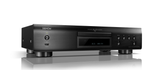 Denon DCD-800NE