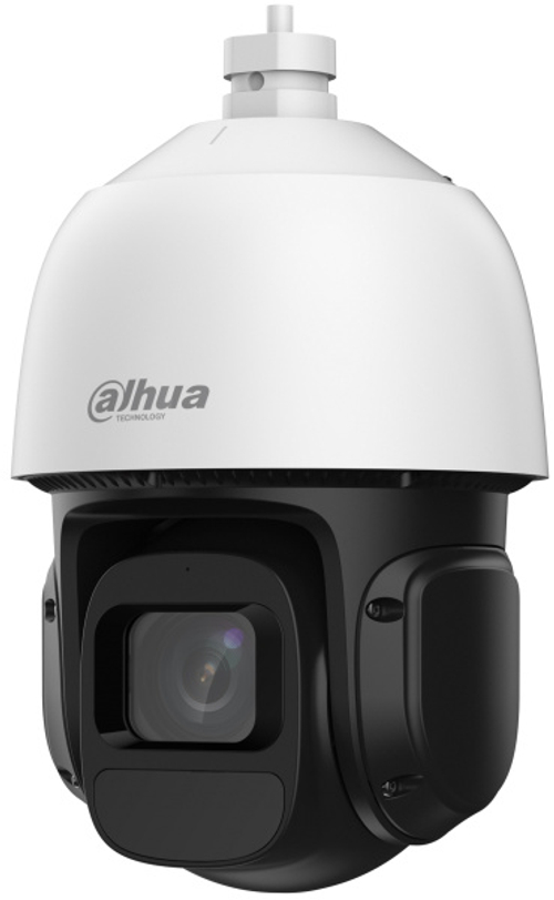 Видеокамера IP Dahua DH-SD3D216NB-GNY