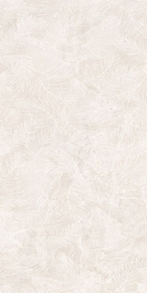Керамогранит Dec.Moon white 3Dsoft