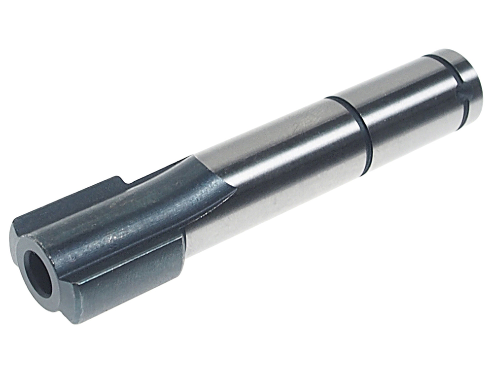 Ремкомплект для пневмоотвертки JTC-5644 (05) вал JTC